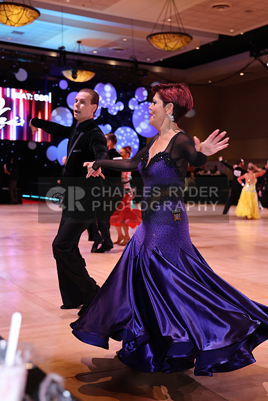 21OSB_32662_AD