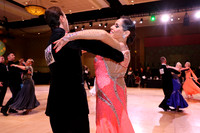 21OSB_11458_AD