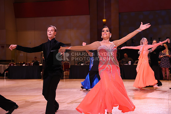 21OSB_11429_AD