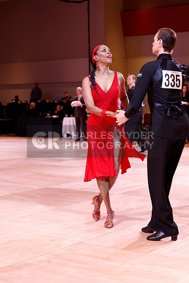21OSB_40981_TW