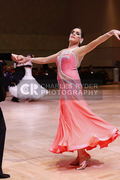 21OSB_11636_TW