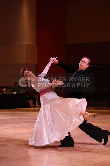21OSB_21504_AD