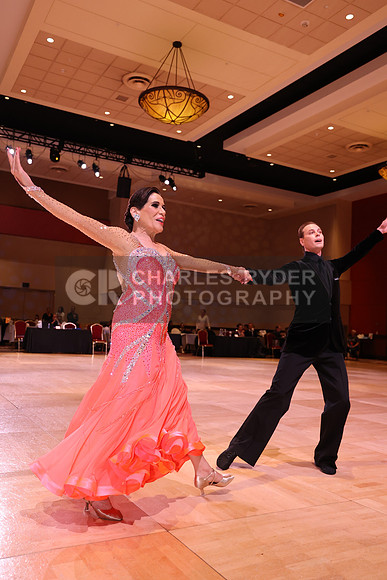 21OSB_15625_AD