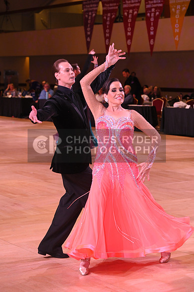 21OSB_15069_MM