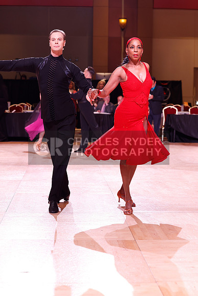 21OSB_40997_TW
