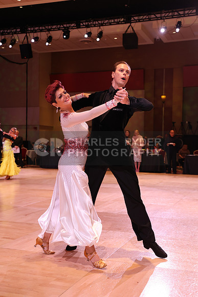 21OSB_21502_AD