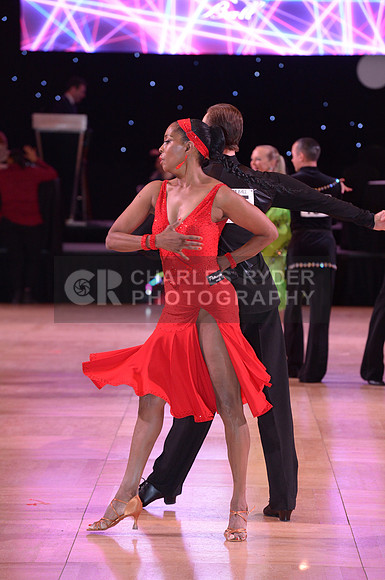 21OSB_43785_BH