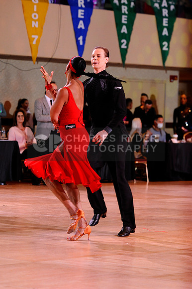 21OSB_44420_EI