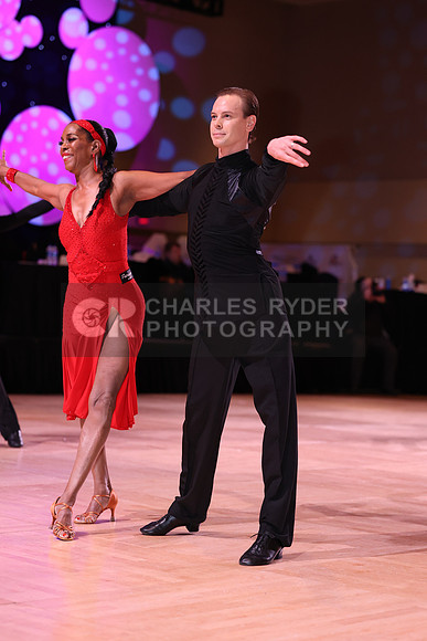 21OSB_42791_AD