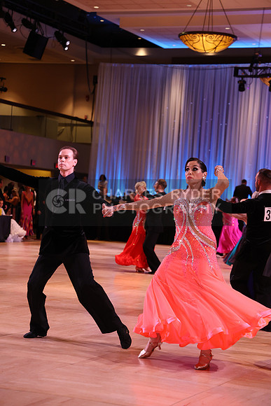 21OSB_12986_AD