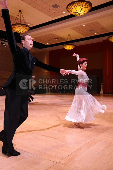 21OSB_21415_AD