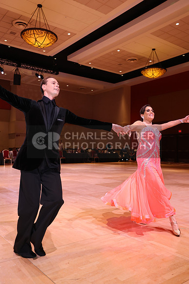 21OSB_15626_AD