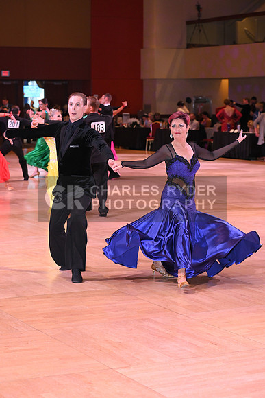 21OSB_33545_MM