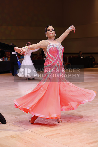 21OSB_11635_TW
