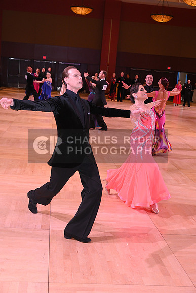 21OSB_14943_MM