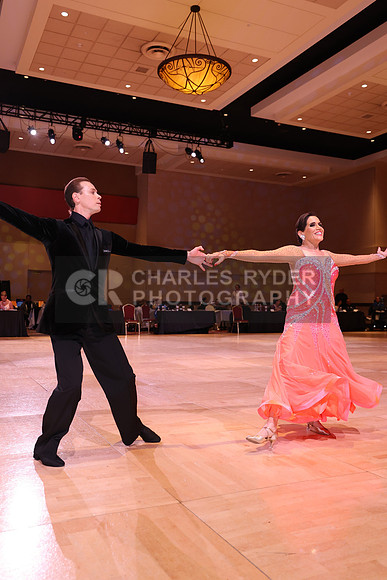 21OSB_15624_AD