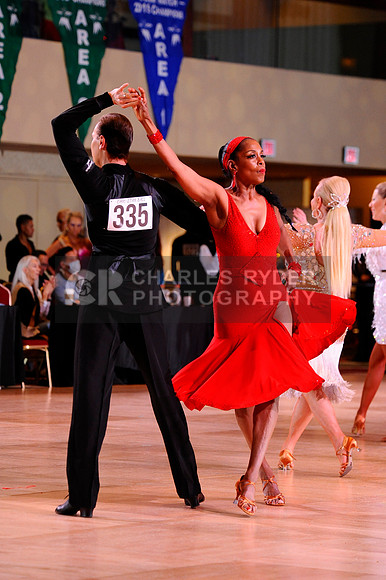 21OSB_44403_EI