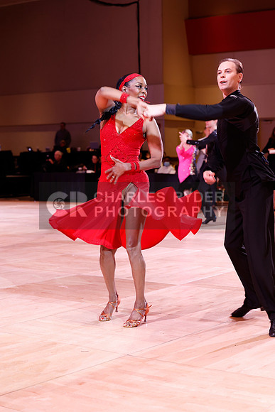 21OSB_40980_TW