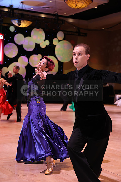21OSB_32661_AD