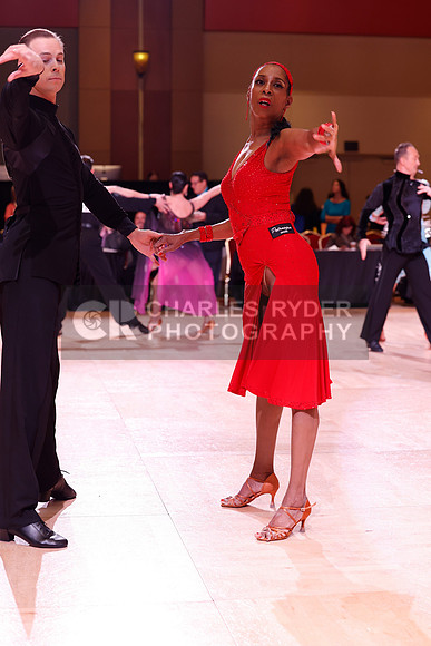 21OSB_40996_TW