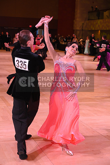 21OSB_14945_MM