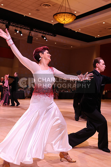 21OSB_21413_AD