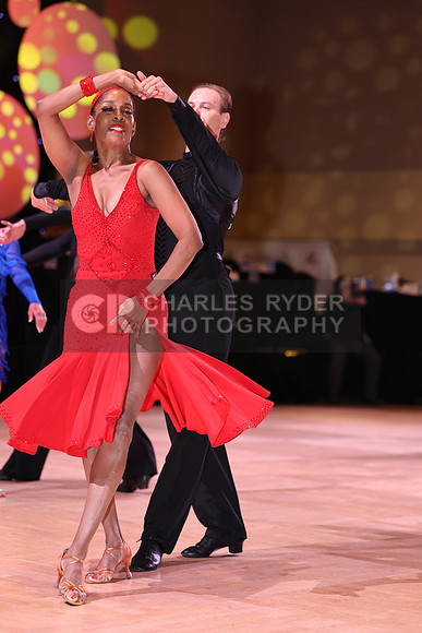 21OSB_42792_AD