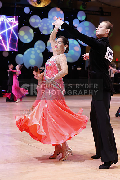 21OSB_15421_TW
