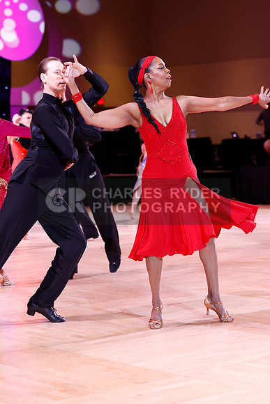 21OSB_40979_TW