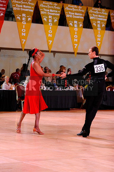 21OSB_44391_EI