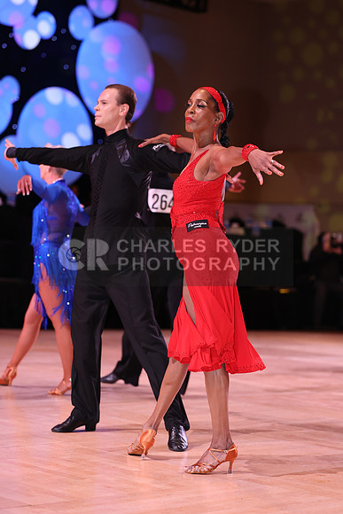 21OSB_42790_AD