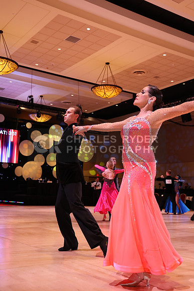 21OSB_15595_AD