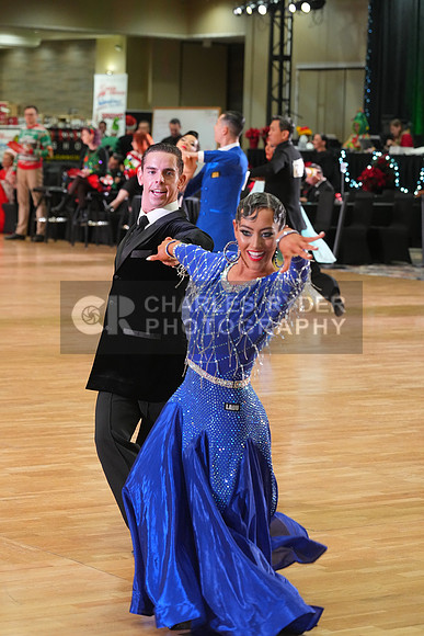 24HDC_10877_MM