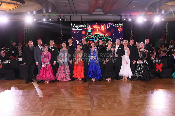 18HDC_51165_CR