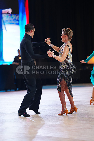 24USDC_38644_CR