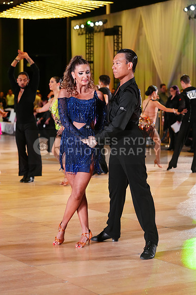 25WOR_12932_KS