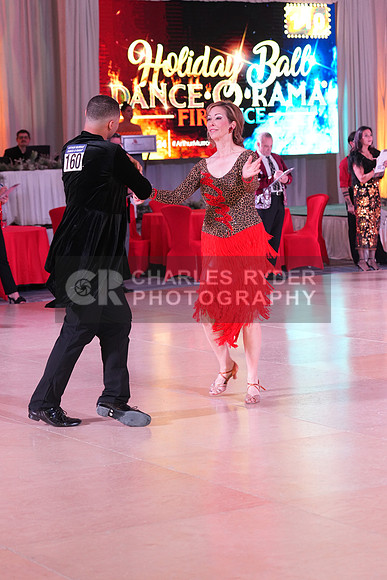 24AMIDC_3390_MM