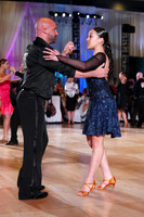 25WOR_4149_KS
