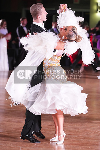 24HDC_10611_MM