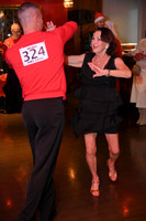 24HDC_14861_RK