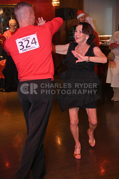 24HDC_14861_RK