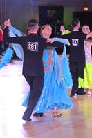 24ISB_11577_RK