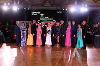 18HDC_20793_CR