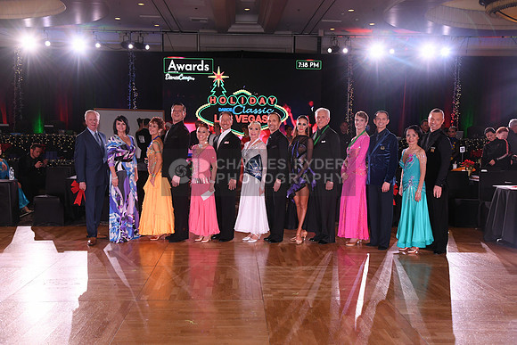 18HDC_20793_CR