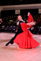 21OSB_60401_AD
