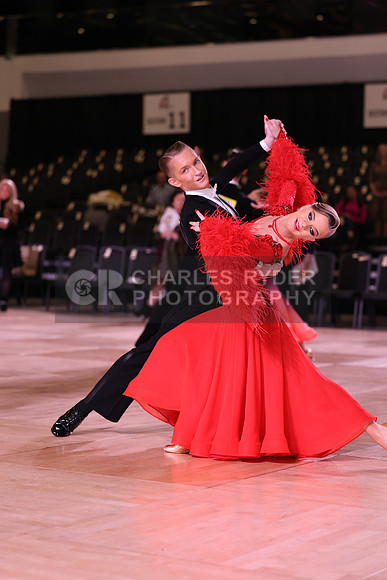 21OSB_60401_AD
