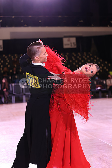21OSB_60403_AD