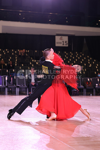21OSB_59196_AD