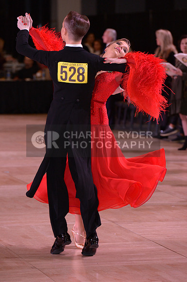 21OSB_58128_BH
