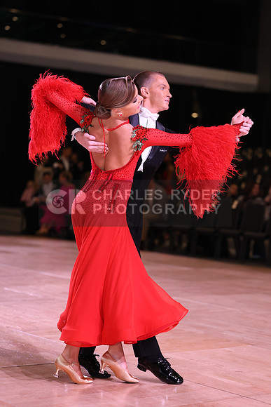 21OSB_60434_AD